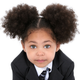 Illustration for article titled Tomboy Flower Girls Are Maybe the Cutest Thing on the Internet